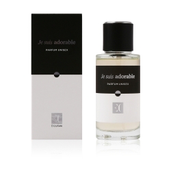Унисекс духи Гринвей 309 Enjoy Care Luxe