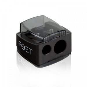 FOET Точилка для косметических карандашей